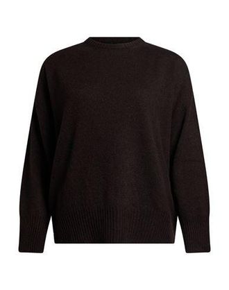 Aragona KNITWEAR - Jumpers on YOOX.COM