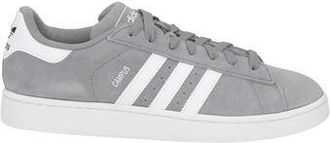 Autry FOOTWEAR - Trainers sur YOOX.COM