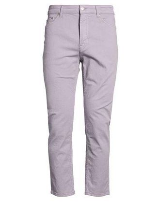 Department Five BOTTOMWEAR - Jeans sur YOOX.COM