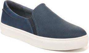 Dr. Scholls Nova Sneaker - Wide Width Available in Navyblue at Nordstrom Rack, Size 6.5