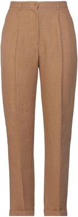 Alberta Ferretti BOTTOMWEAR - Trousers sur YOOX.COM