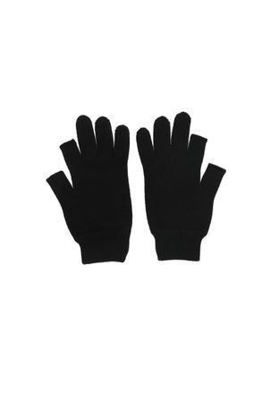 Rick Owens Gloves