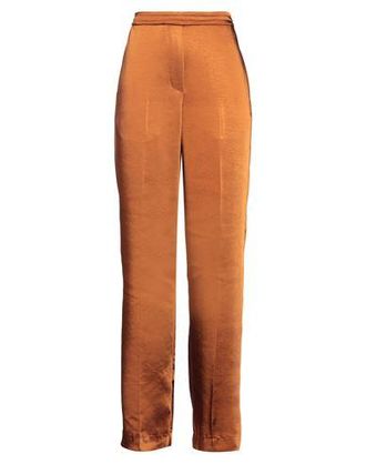 Department Five BOTTOMWEAR - Pantaloni su YOOX.COM