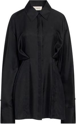 R&oacute;he TOPWEAR - Shirts on YOOX.COM