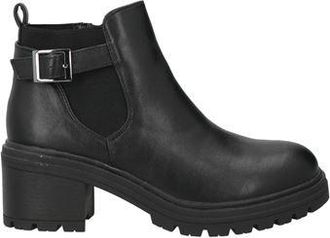 Cinzia Soft FOOTWEAR - Ankle boots on YOOX.COM