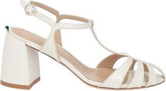 A.Bocca CALZATURE - Sandali su YOOX.COM