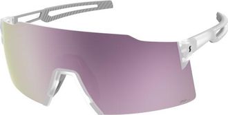 Scott Stride S3 Velobrille - Unisex | rosa