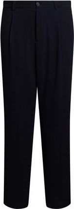 Giorgio Armani BOTTOMWEAR - Pantaloni su YOOX.COM