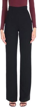 Lucille BOTTOMWEAR - Trousers on YOOX.COM