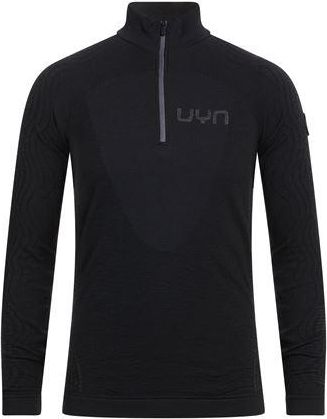UYN TOPS - Sweatshirts auf YOOX.COM