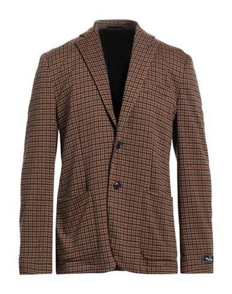 Sun 68 COMPLETI E COORDINATI - Blazers su YOOX.COM