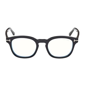 Tom Ford Eyewear Eyeglass