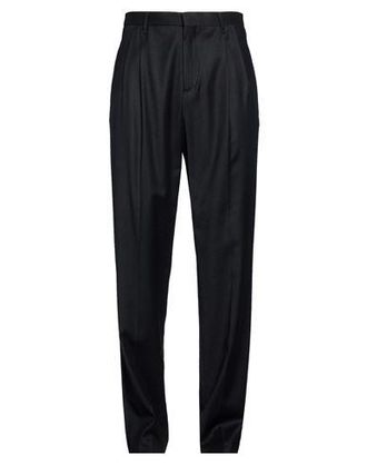 Lardini BOTTOMWEAR - Pantaloni su YOOX.COM