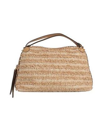 Gianni Chiarini BOLSOS - Bolsos de mano en YOOX.COM