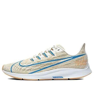 Nike (WMNS) Nike Air Zoom Pegasus 36 Sail BV5740-100