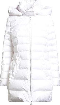 Add CAPISPALLA - Piumini & Imbottiti Sintetici su YOOX.COM