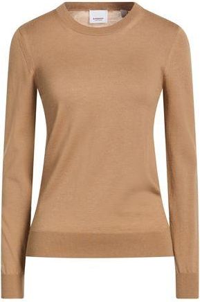 Burberry MAGLIERIA - Pullover su YOOX.COM
