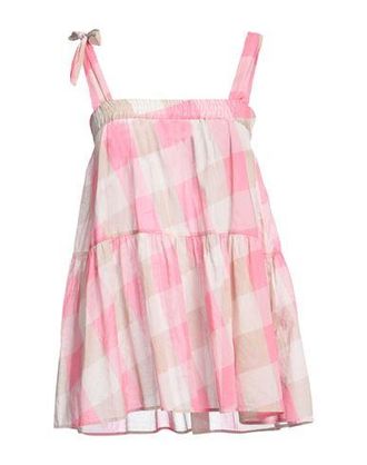 Semicouture TOPWEAR - Tops on YOOX.COM
