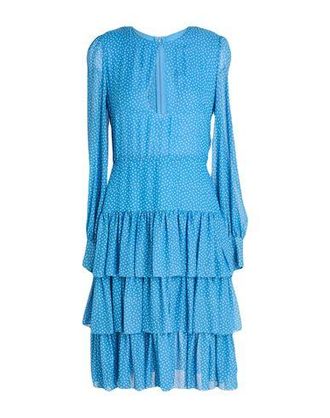 Valentino Garavani DRESSES - Midi dresses on YOOX.COM