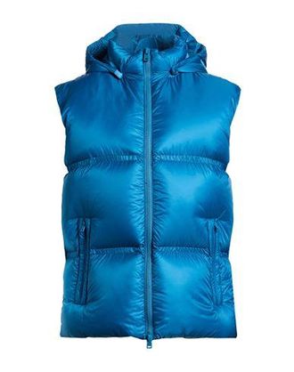 Herno ROPA DE ABRIGO - Chompas sin mangas en YOOX.COM