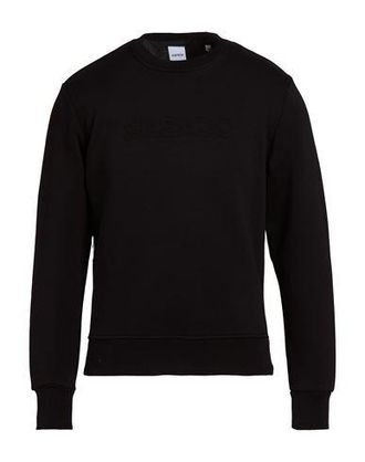 Aspesi TOPWEAR - Sweatshirts on YOOX.COM