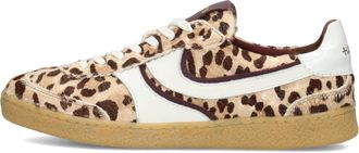 Haboob CHARLOTTE Dames Sneakers