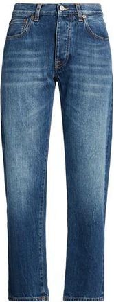 Fortela BOTTOMWEAR - Jeans sur YOOX.COM