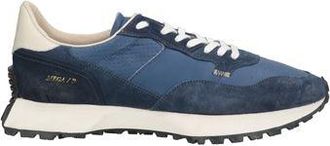 Hidnander FOOTWEAR - Trainers on YOOX.COM