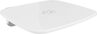 Villeroy & Boch Villeroy&boch - Vicare Universal, Asiento De Ducha L:355xa:330mm
