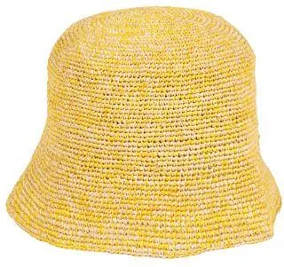 Ibeliv ACCESSORIES - Hats sur YOOX.COM