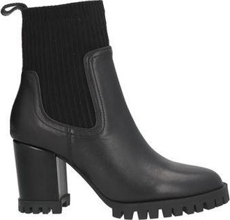 Apepazza FOOTWEAR - Ankle boots on YOOX.COM