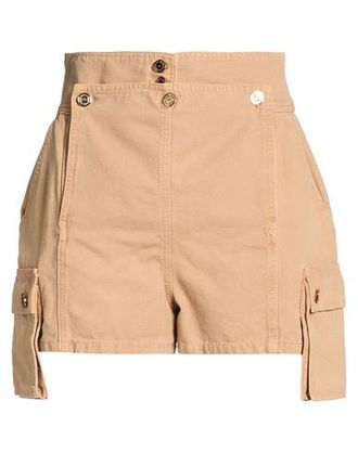 Elisabetta Franchi BOTTOMWEAR - Shorts & Bermuda Shorts sur YOOX.COM