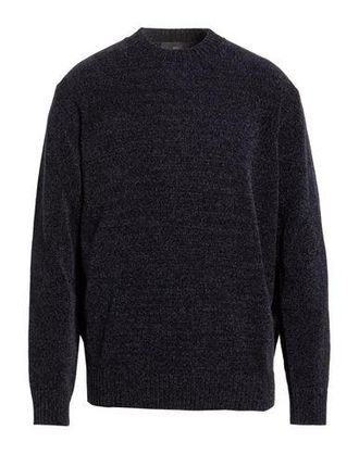 Liu Jo KNITWEAR - Jumpers sur YOOX.COM