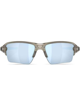 Oakley Occhiali da sole Flak 2.0 - Grigio