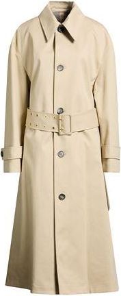 Ami COATS & JACKETS - Overcoats & Trench Coats on YOOX.COM