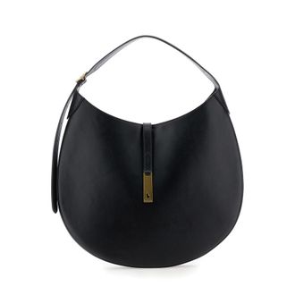 Polo Ralph Lauren Medium Shoulder Bag