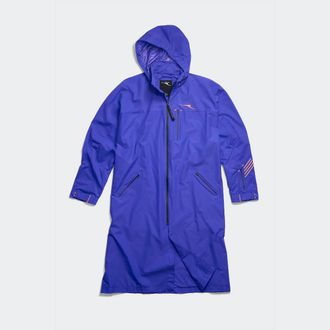 Canada Goose Orren Jacket (Men, Azurite Blue, L)