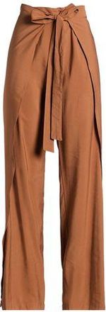 Liu Jo PARTES DE ABAJO - Pantalones en YOOX.COM