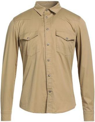 Officina 36 TOPS - Hemden auf YOOX.COM