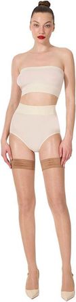 Wolford 20 Stay-Up