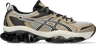 Asics Hombre, Deporte, Multicolor, Talla: 42 EU