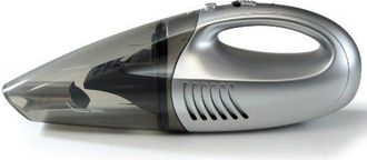 Tristar Aspirador Mano Kr-2156 7,2v