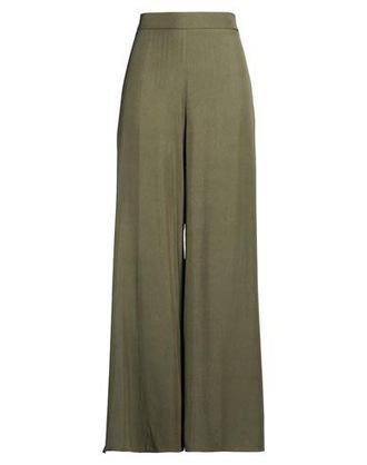 Clips More BOTTOMWEAR - Trousers sur YOOX.COM