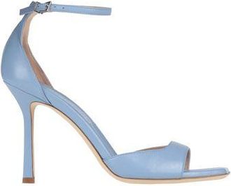 Sergio Levantesi FOOTWEAR - Sandals on YOOX.COM