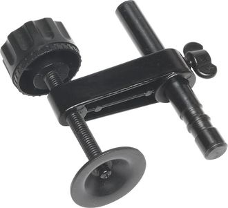 OEM Mordida Vertical Para Ingletadoras Mls100