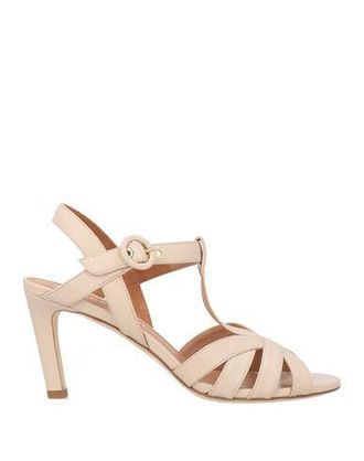 Lella Baldi SCHUHE - Sandalen auf YOOX.COM