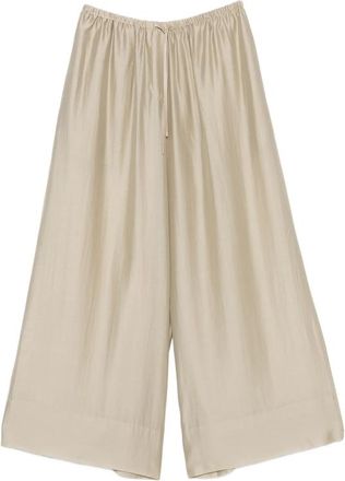 Entire studios Drawstring Pants