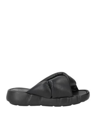 Ixos CALZADO - Sandalias con cierre en YOOX.COM