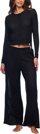 Cosabella Armonia Cardigan