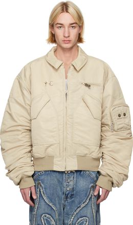 Men's Thug Club Jackets - up to −60% | Stylight